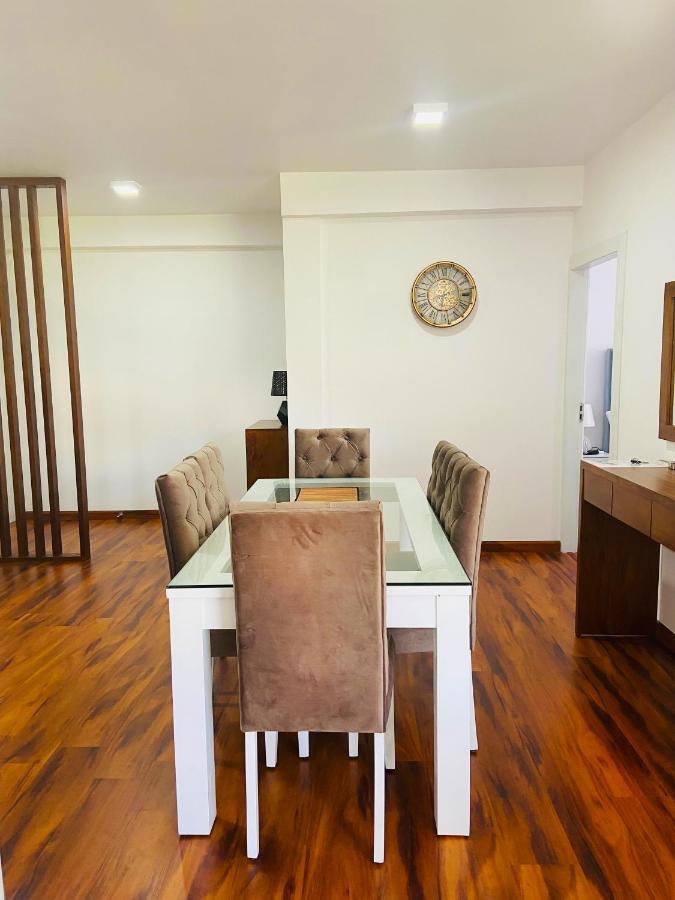 Grand Winterberry - Lake View Luxury Residence Nuwara Eliya Exteriér fotografie